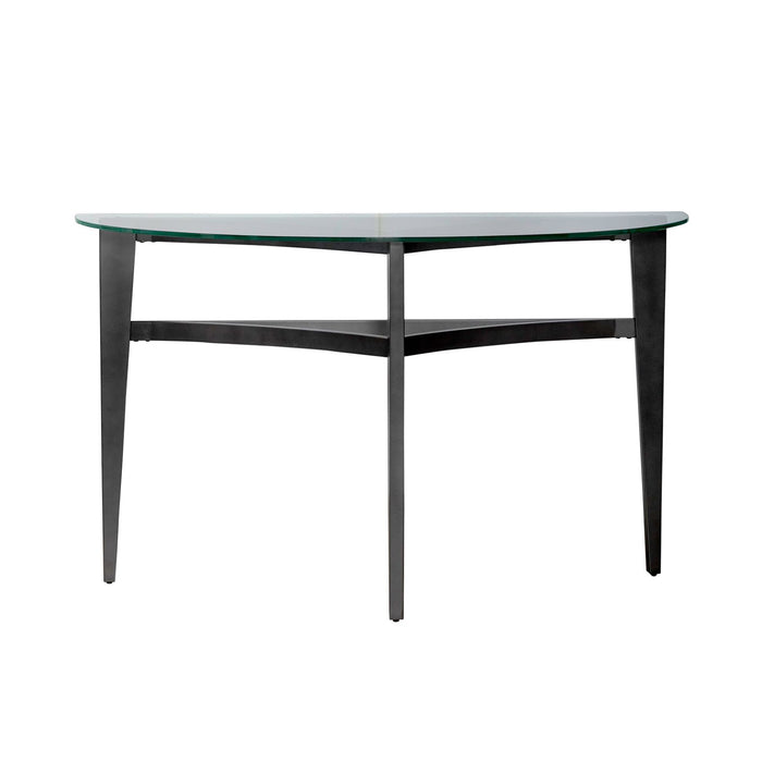 Capri Sofa Table