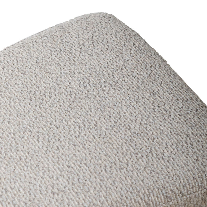 Capri Uph Ottomans