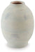 Clayson Vase image