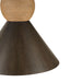 Briarcrest Pedestal Table Set image
