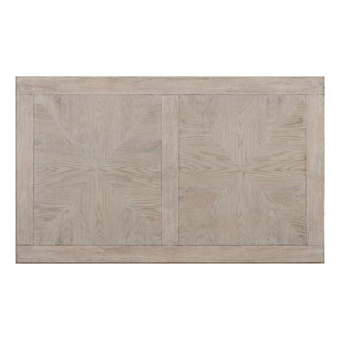 New Haven Rectangular Cocktail Table