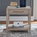 New Haven End Table image