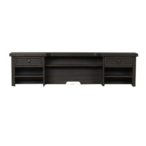 Harvest Home Hutch in Chalkboard image