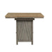 Lindsey Farm Kitchen Island Base image