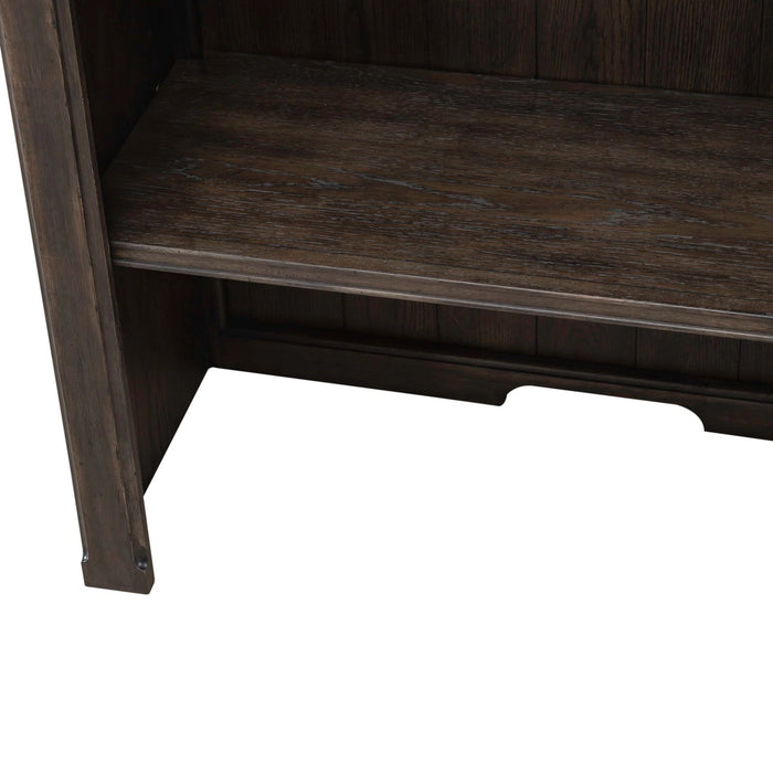 Paradise Valley Hutch image