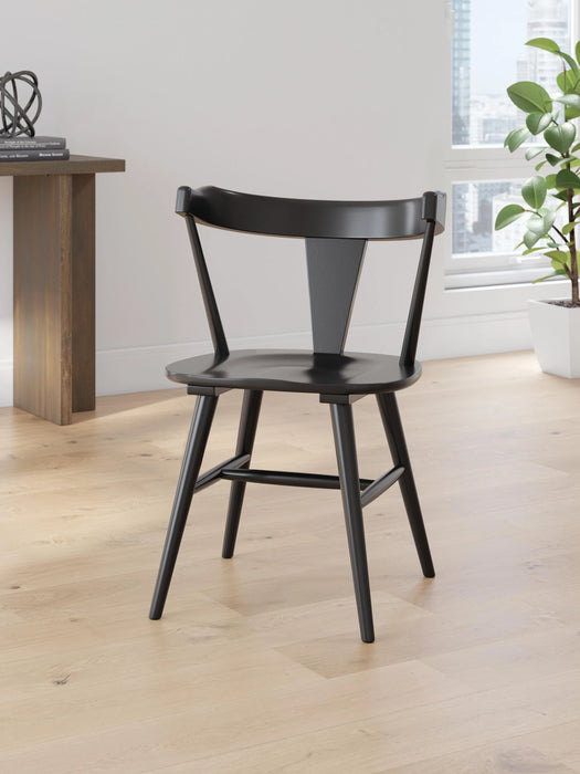 Gretlynn Dining Chair