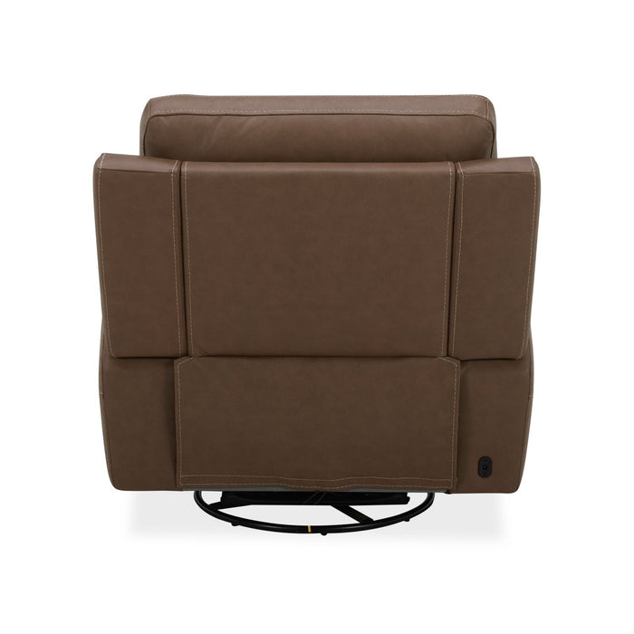 Collins SG Recliner P3
