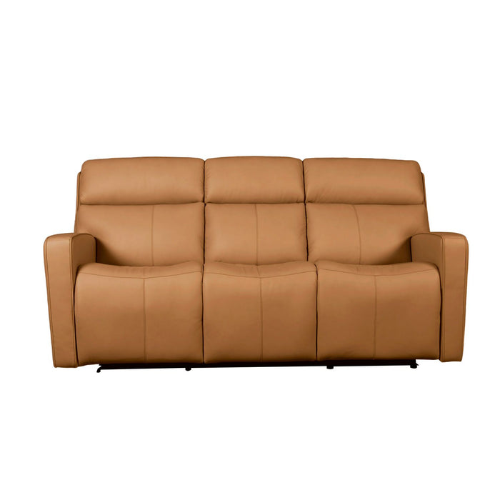 Chase Sofa P3 & ZG image