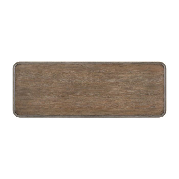 Magnolia Manor Dining Bench (RTA) image