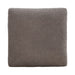 Cascade Falls Uph Console Stool image