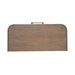 South Bend 5 Drawer Chest in Burnished Clay image