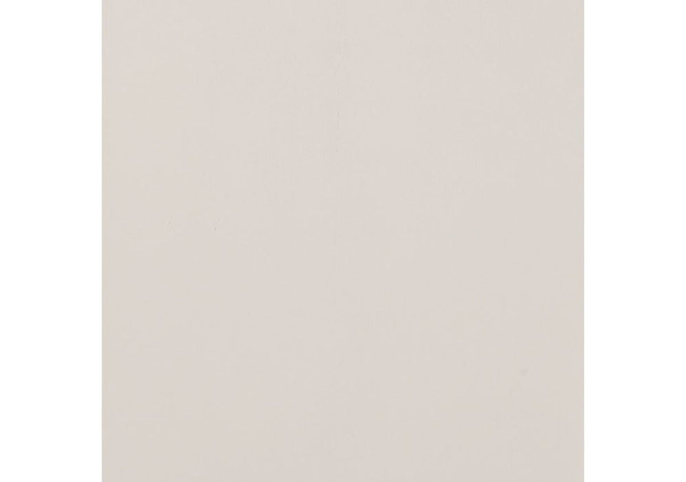 Vaughan-Bassett Bungalow 5 Drawer Chest in Lattice