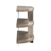 Harlow Sofa Table image