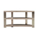 Harlow Sofa Table image