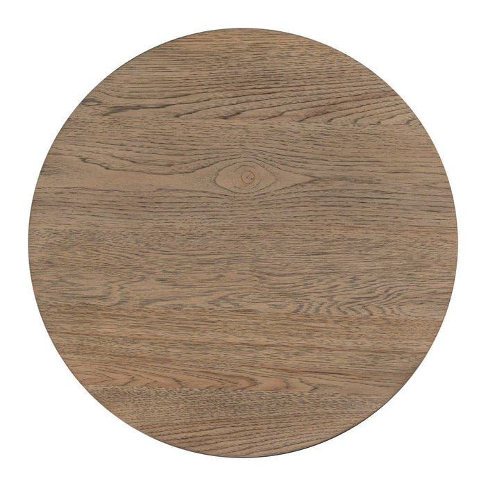 Briarcrest End Table image