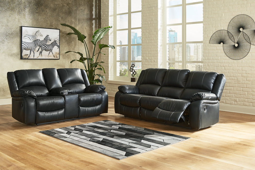 Calderwell Living Room Set