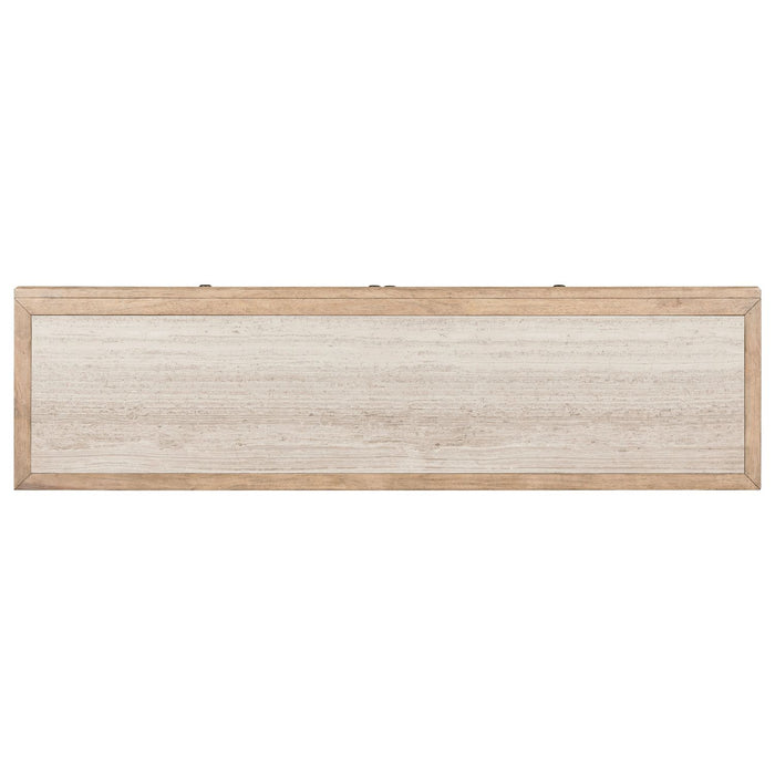 Proximity Place Accent Buffet
