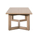 Proximity Place Cocktail Table image