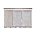 River Place Entertainment Hutch image
