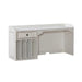 Magnolia Manor Hutch image