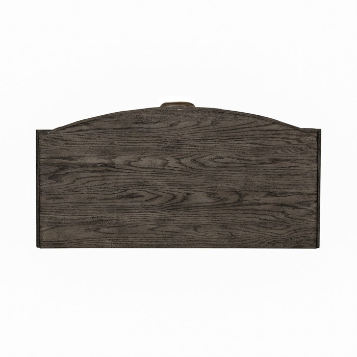 Avalon 5 Drawer Chest