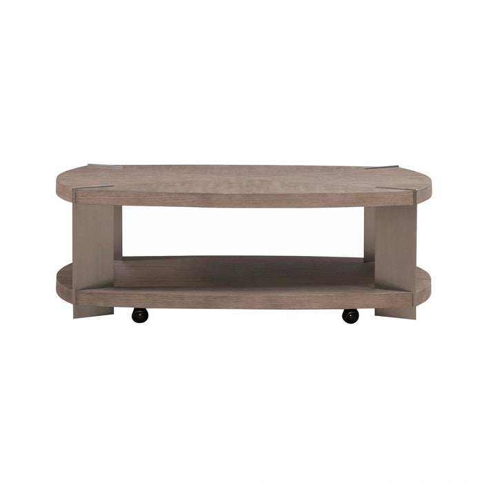 Harlow Cocktail Table image