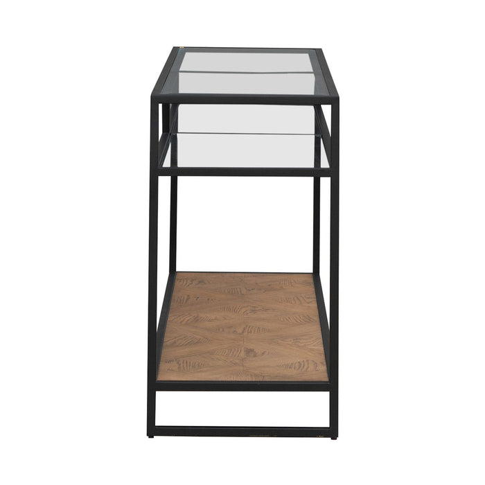 Bedford Sofa Table