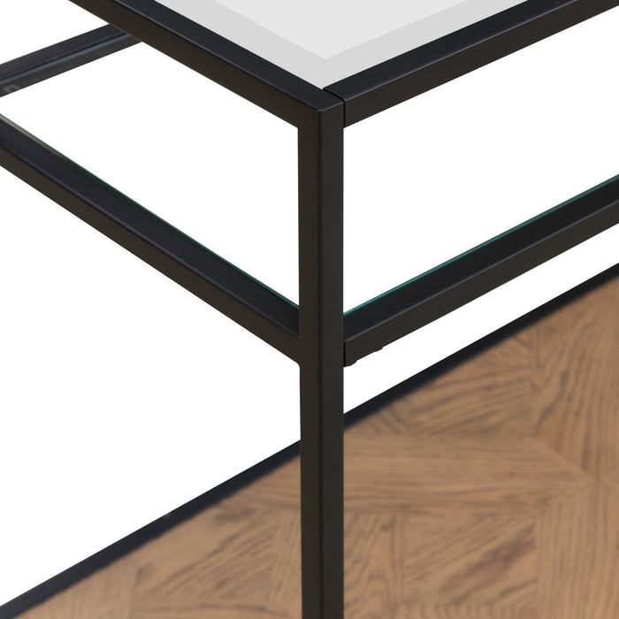 Bedford Sofa Table
