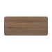 Hickory Grove Writing Desk image