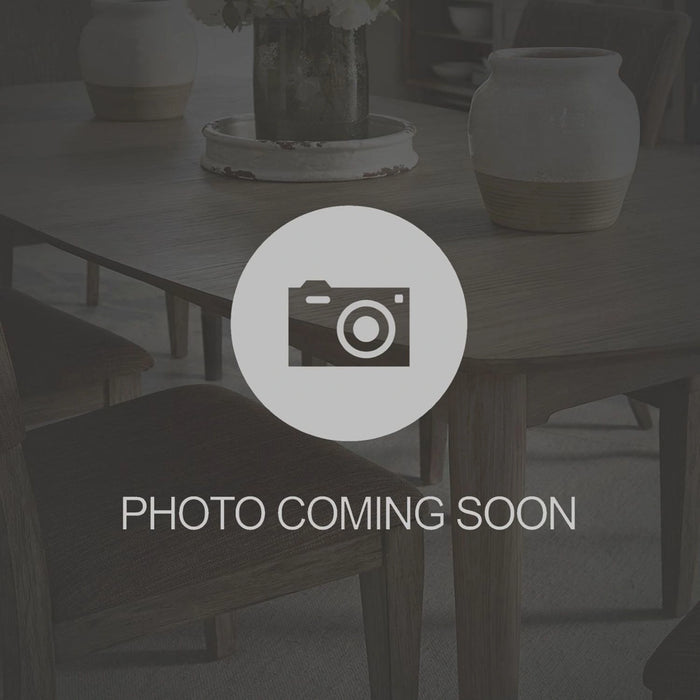 Avalon Uph Storage Bed image