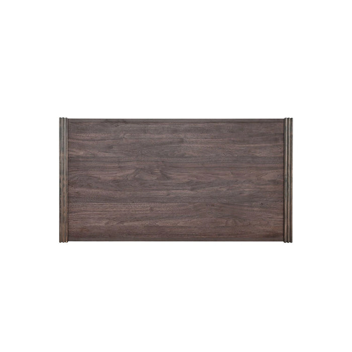 Modern Edge Cocktail Table image