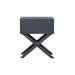 East End 1 Drawer Accent Table image
