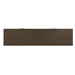Aspen Sky 78 Inch TV Console image