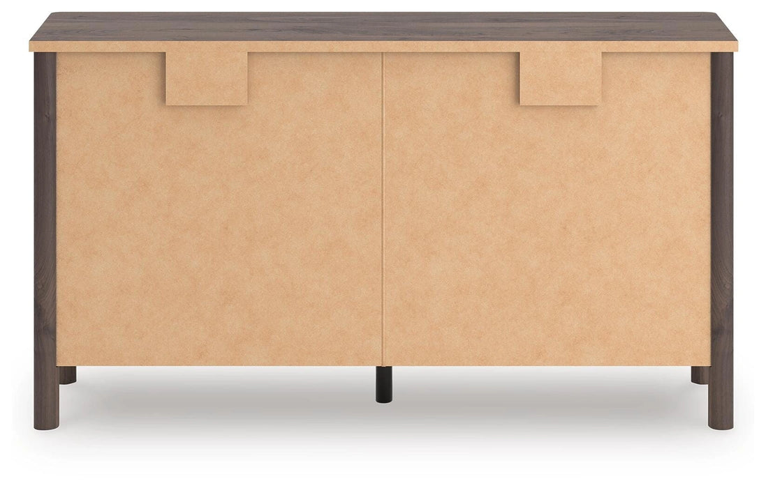 Pamytta Dresser