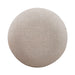 Mill Creek Console Swivel Stool in Peppercorn image