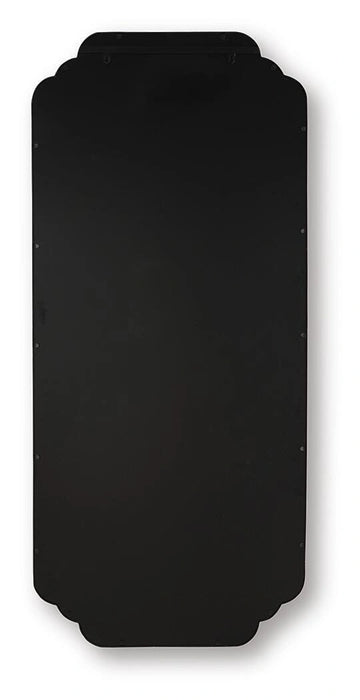 Antigone Floor Mirror