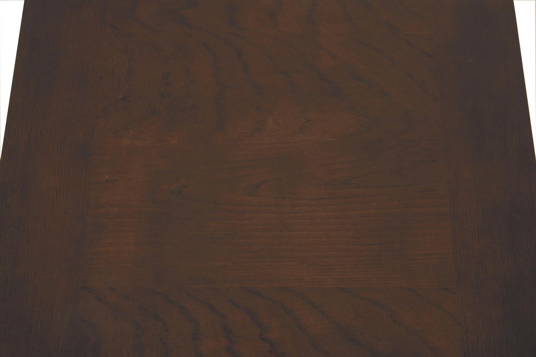 Watson Table Set
