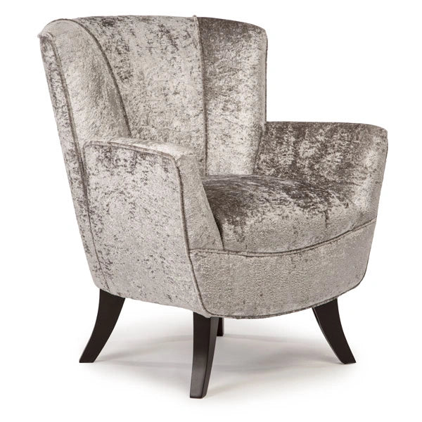 BETHANY CHAIR- 4550E