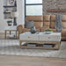 Berkley Square 3 Piece Set image