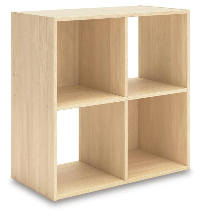 Piperton Cube Organizer