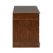 Brayton Manor Jr Executive Credenza Base image
