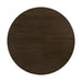 Briarcrest Round Ped Table Set image