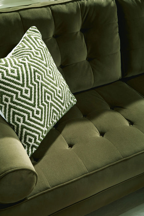 Reveon Lakes Sofa