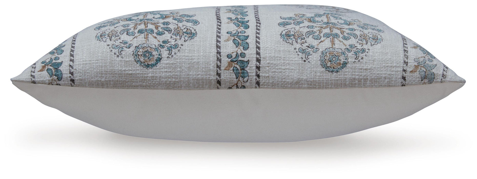 Paulmour Pillow (Set of 4)