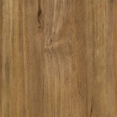 Wrenridge Accent Cabinet