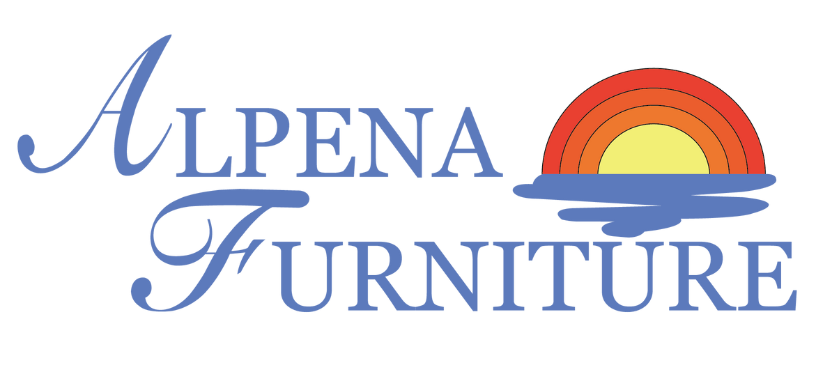 Alpena Furniture | Alpena, MI