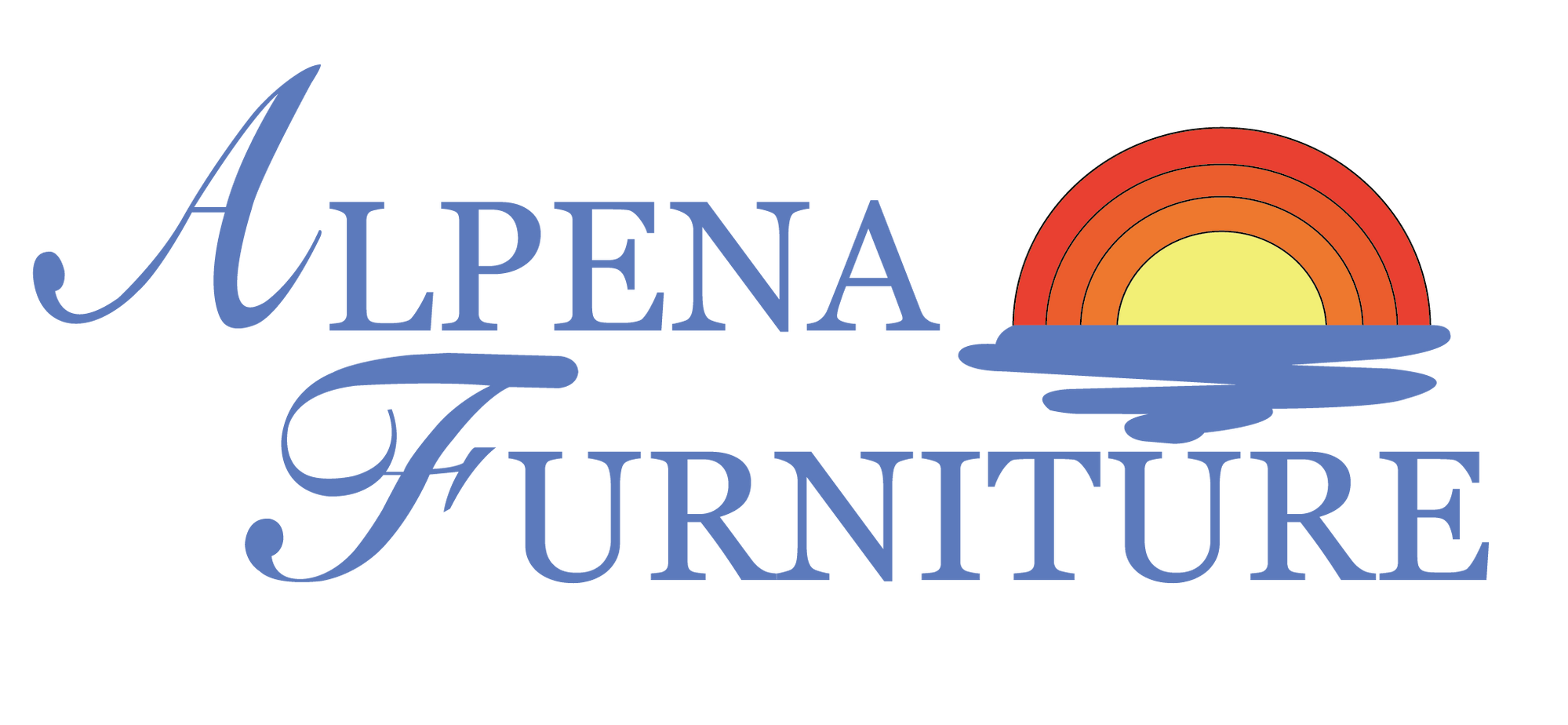 Alpena Furniture Alpena, MI