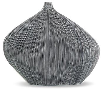 Donya Vase