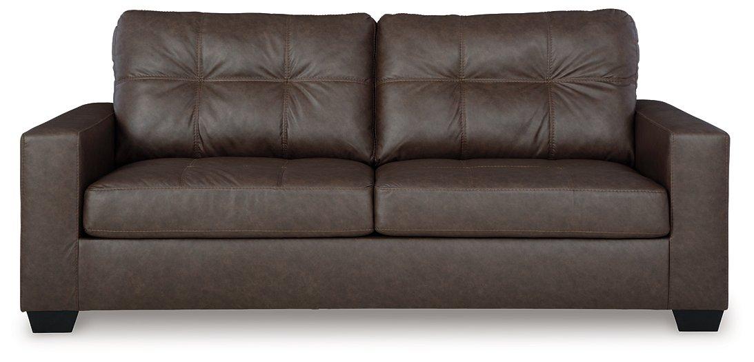 Barlin Mills Sofa Sleeper