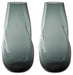 Beamund Vase (Set of 2) image